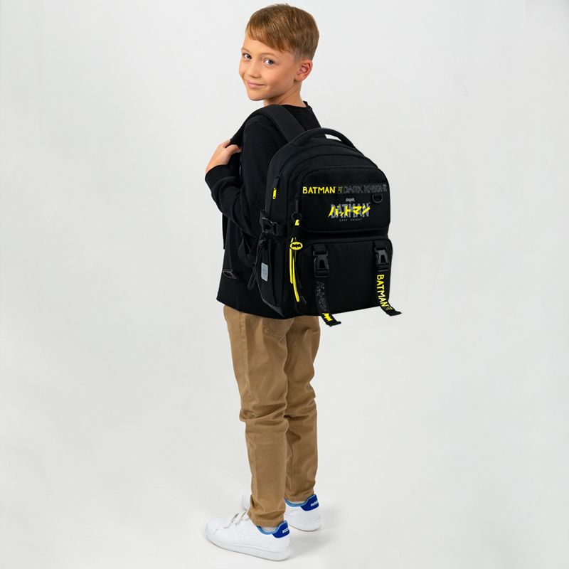 Рюкзак Kite Education 1022 DC  фото 14