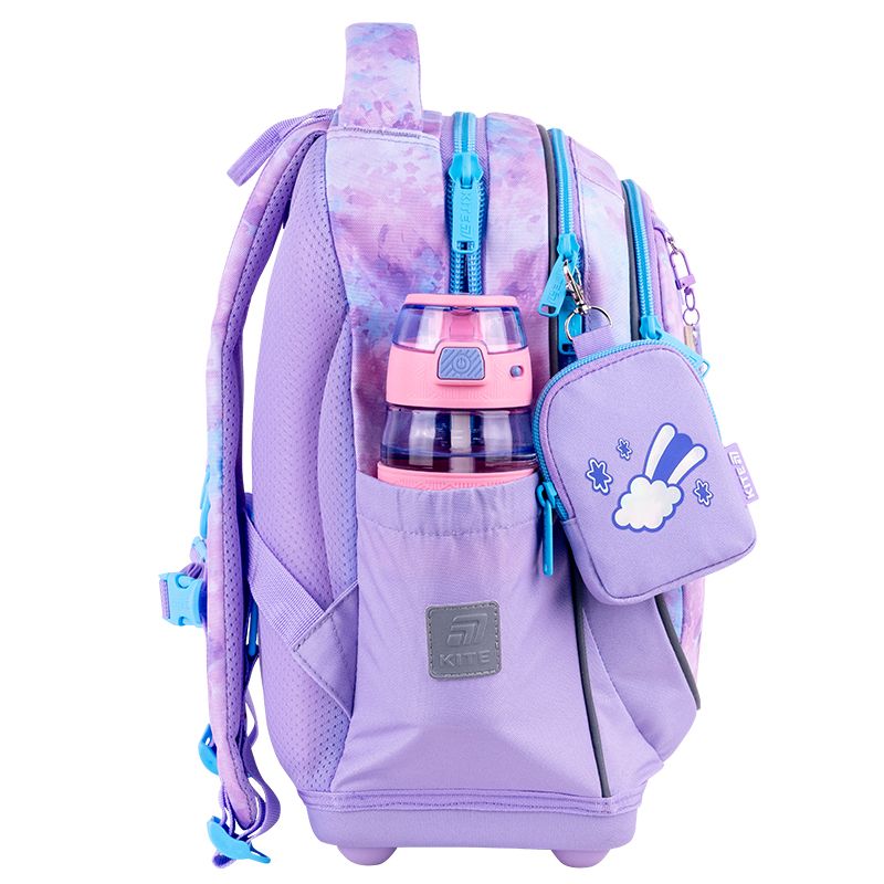 Рюкзак Kite Education 724 LP  фото 14