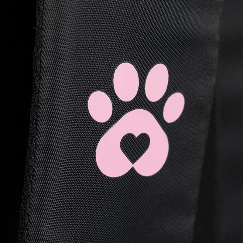 Рюкзак Kite Education teens 2597L AR  фото 14