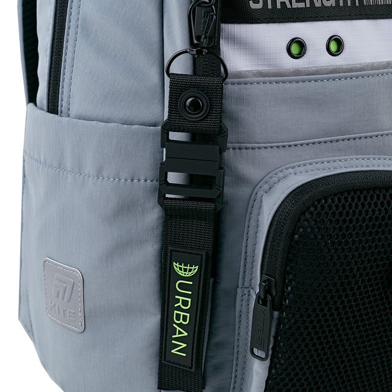 Рюкзак Kite Education 584 Urban  фото 14