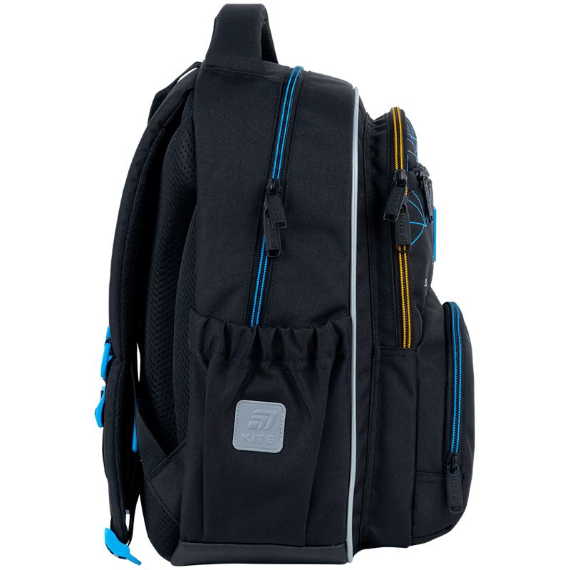 Рюкзак Kite Education 773 Next Level  фото 14
