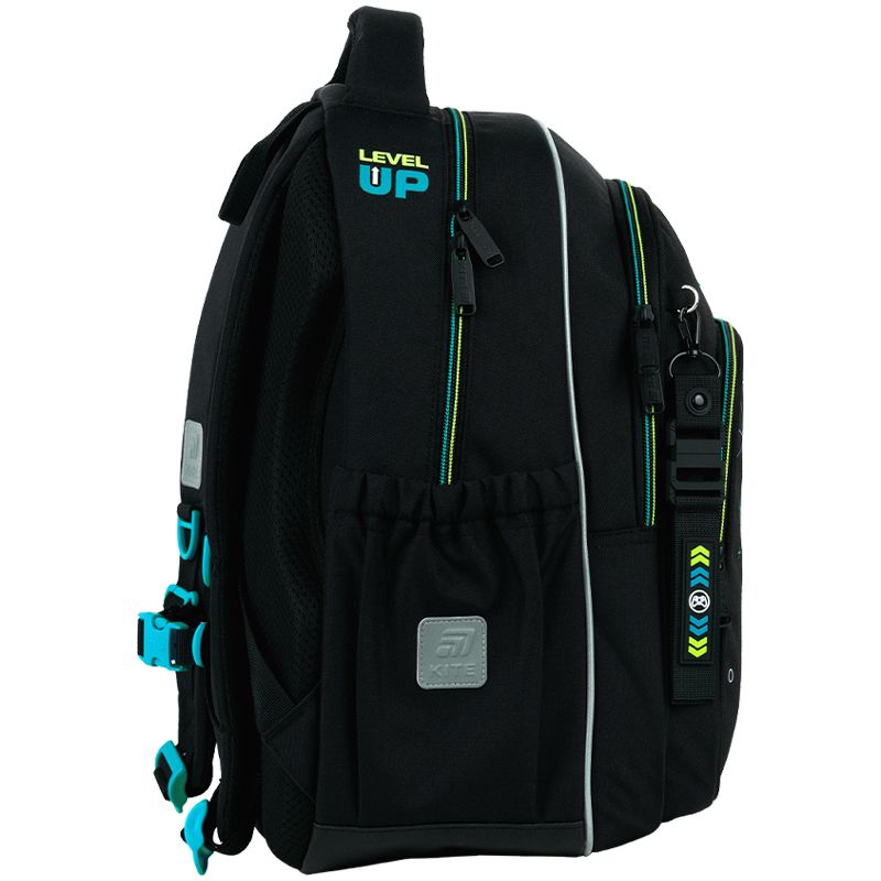 Рюкзак Kite Education 763M Next Level  фото 14