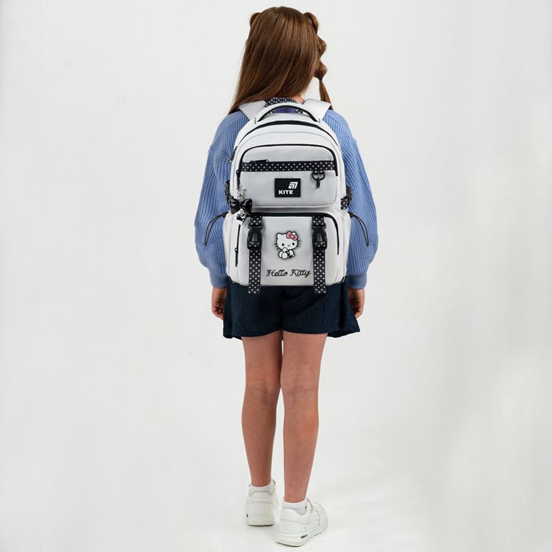 Рюкзак Kite Education 1022 HK  фото 14