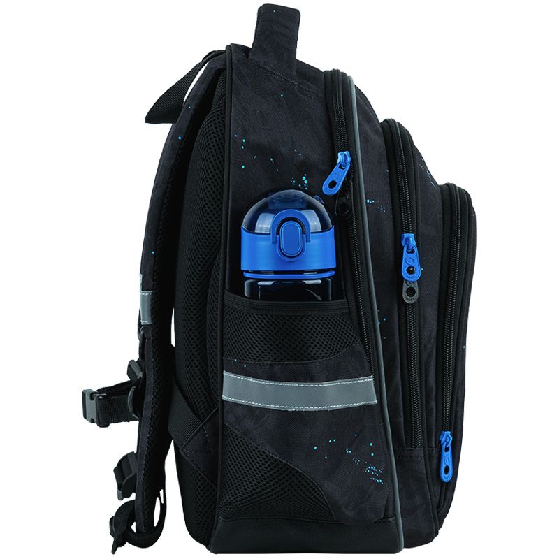 Рюкзак GoPack Education 2606S Win The Game  фото 14