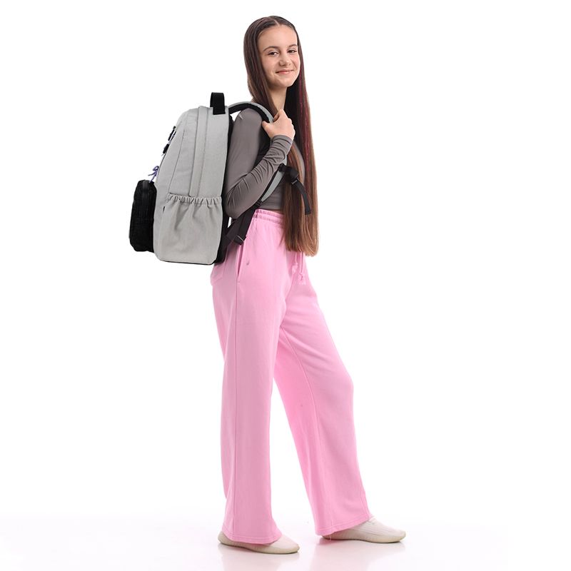 Рюкзак Kite Education teens 949L Romantic Minimalism  фото 14