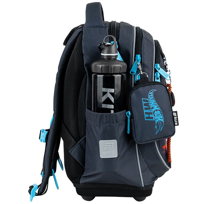 Рюкзак Kite Education 724 HW  фото 14