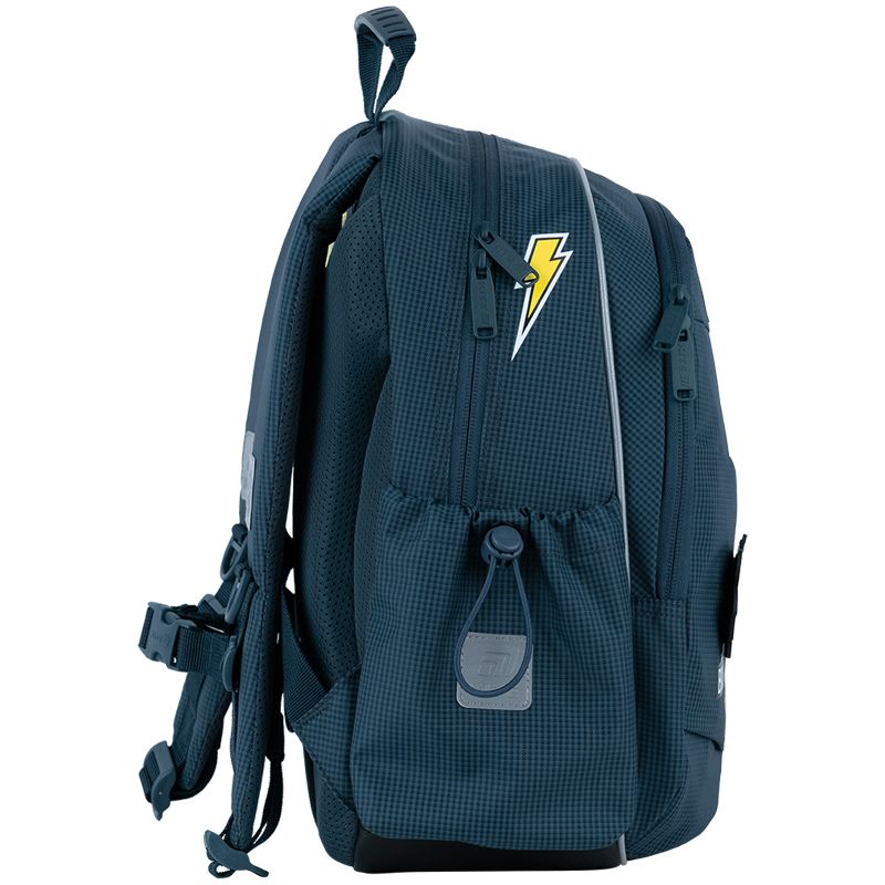 Рюкзак Kite Education 771 TF  фото 14