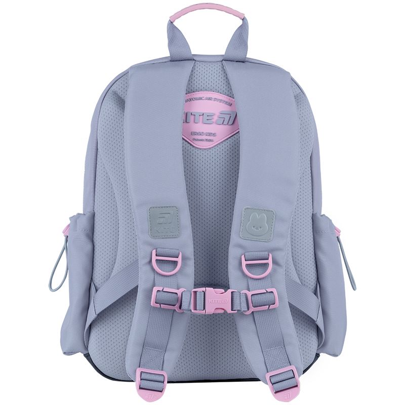 Рюкзак Kite Education 771 Pretty Nice  фото 14