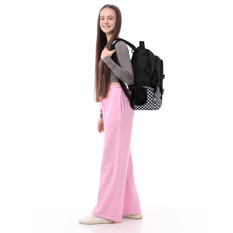 Рюкзак Kite Education teens 727L Driving Mood  фото 14