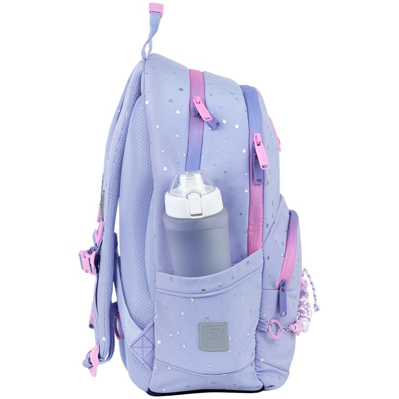 Рюкзак Kite Education 585 Twinke, Star  фото 14