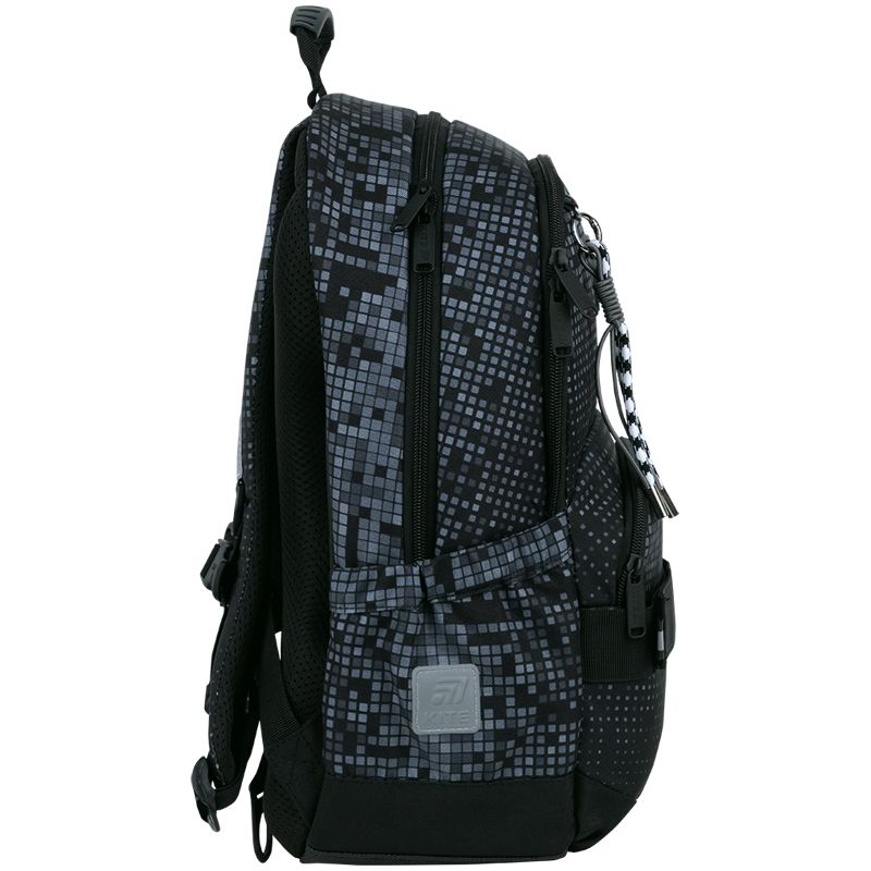 Рюкзак Kite Education 585 Fearless  фото 14