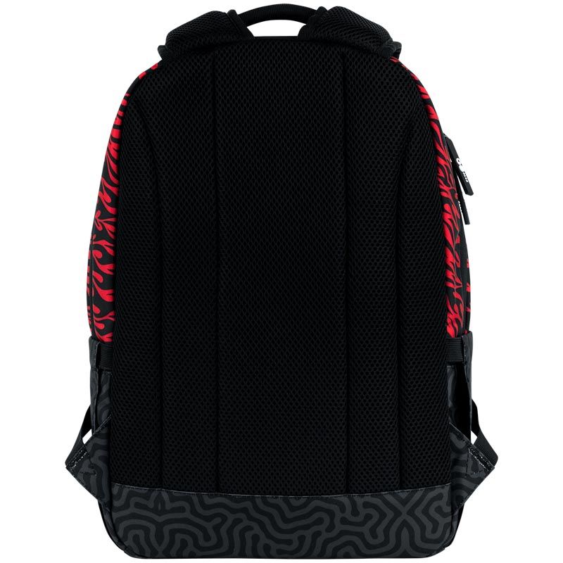 Рюкзак GoPack Teens 135M-4  фото 14