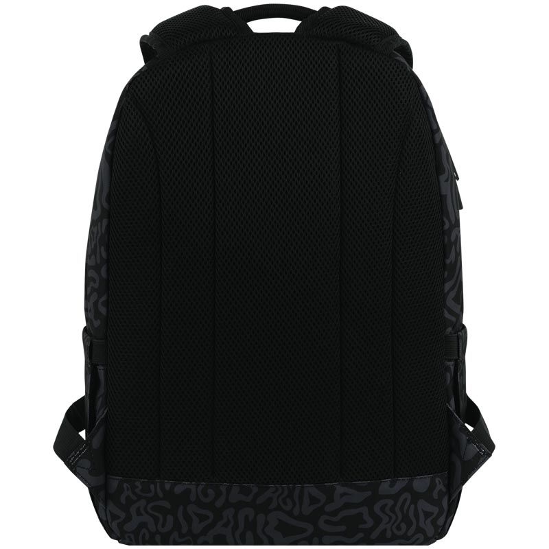 Рюкзак GoPack Teens 135M-6  фото 14