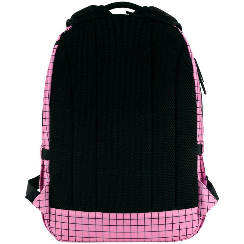 Рюкзак GoPack Teens 135M-1  фото 14