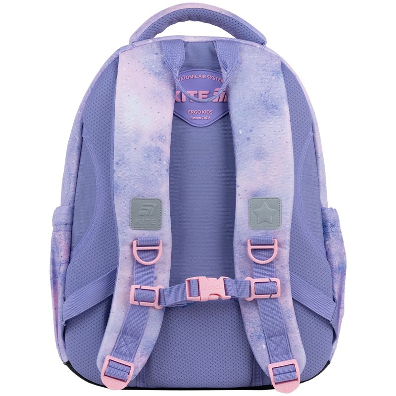 Рюкзак Kite Education 763M Fancy  фото 14