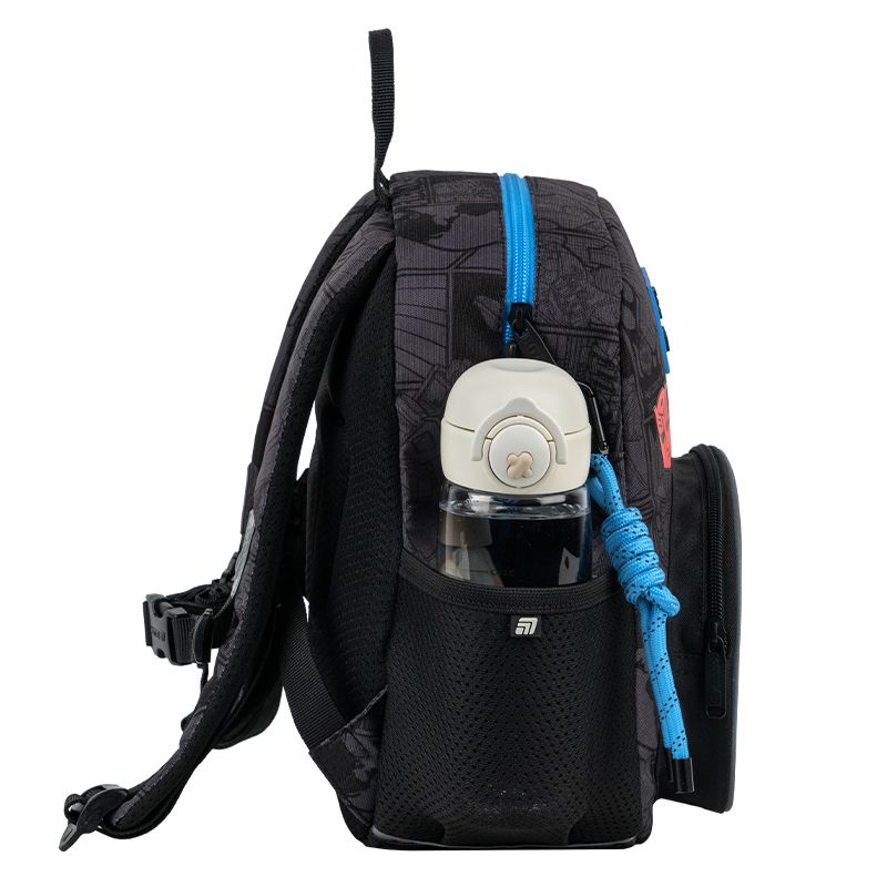 Рюкзак Kite Kids 2727 TF  фото 14