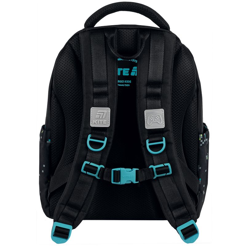 Рюкзак Kite Education 700 Play the Game  фото 14