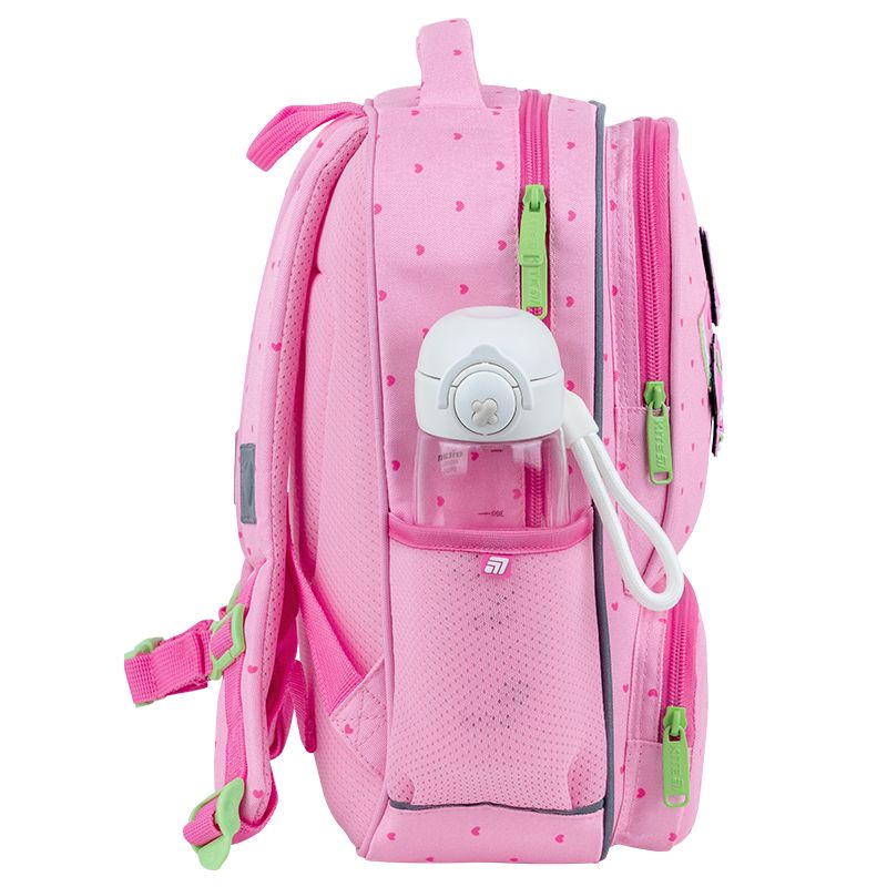 Рюкзак Kite Kids 559 HK-2  фото 14