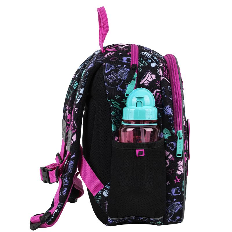 Рюкзак Kite Kids 2735 LO  фото 14