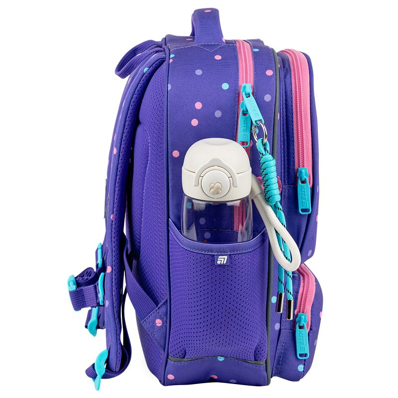 Рюкзак Kite Kids 559 HK-1  фото 14