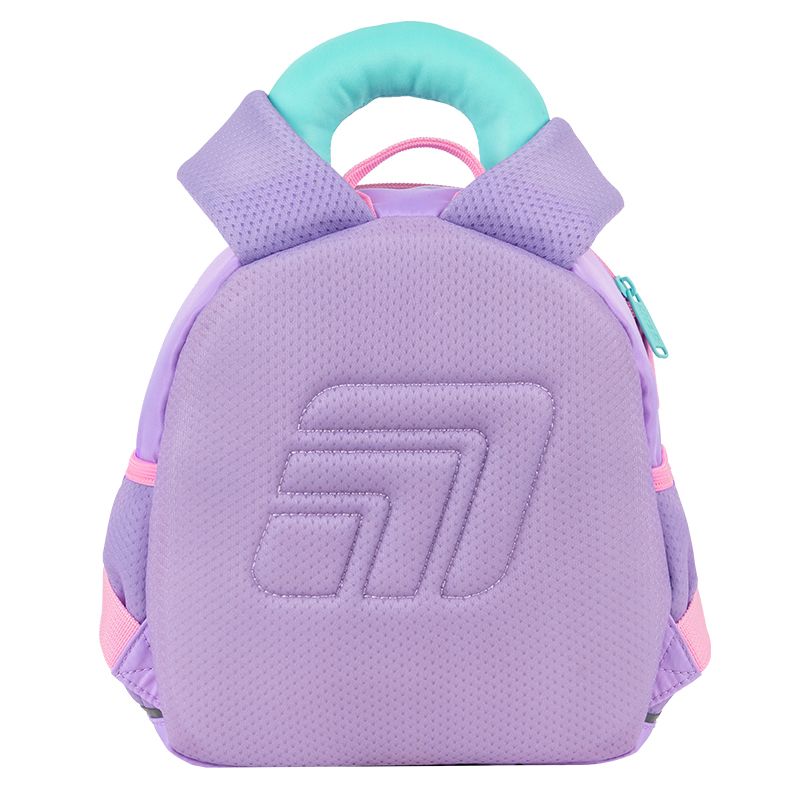 Рюкзак Kite Kids 2737 LP  фото 14