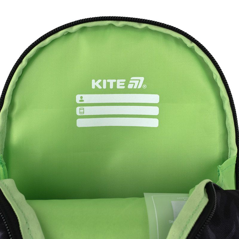 Рюкзак Kite Kids 538 HW  фото 14