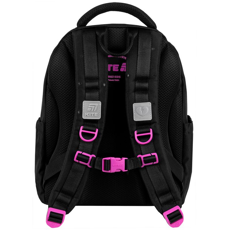 Рюкзак Kite Education 700 HK (38x28x16 см)  фото 14