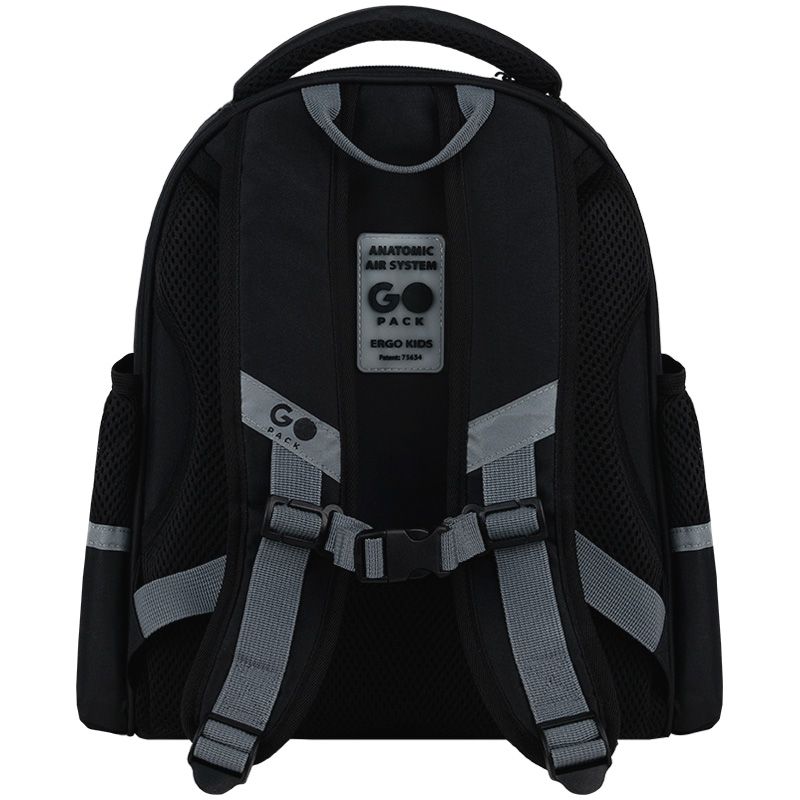 Рюкзак GoPack Education 165S Football Fan  фото 14