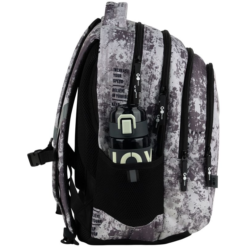 Рюкзак GoPack Teens 162M-3  фото 14