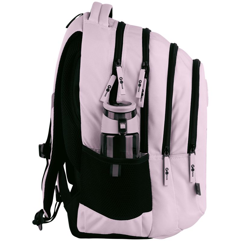 Рюкзак GoPack Teens 162L-2  фото 14