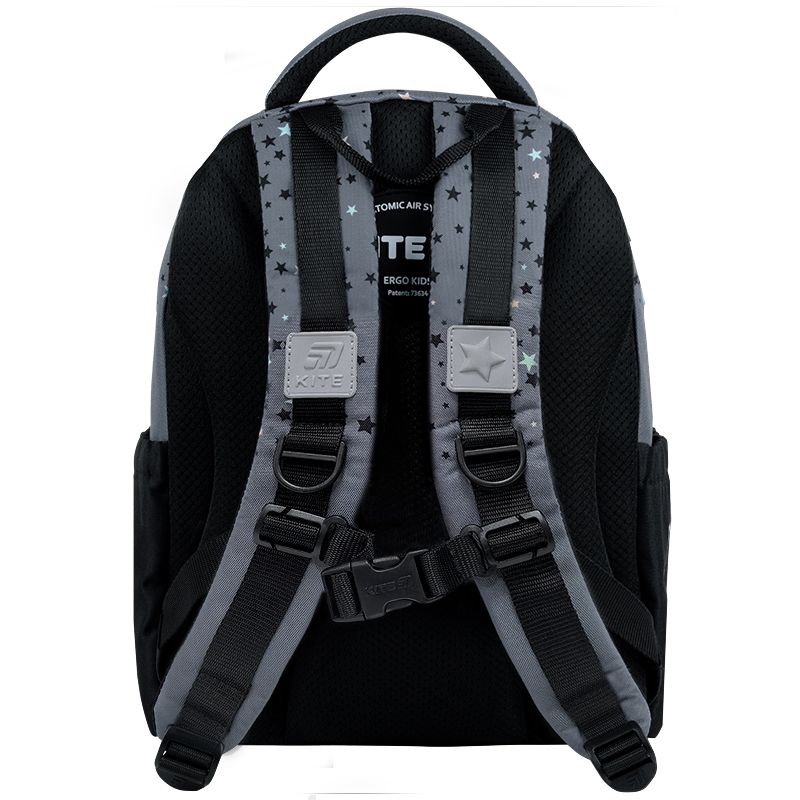 Рюкзак Kite Education 700 Shine  фото 14