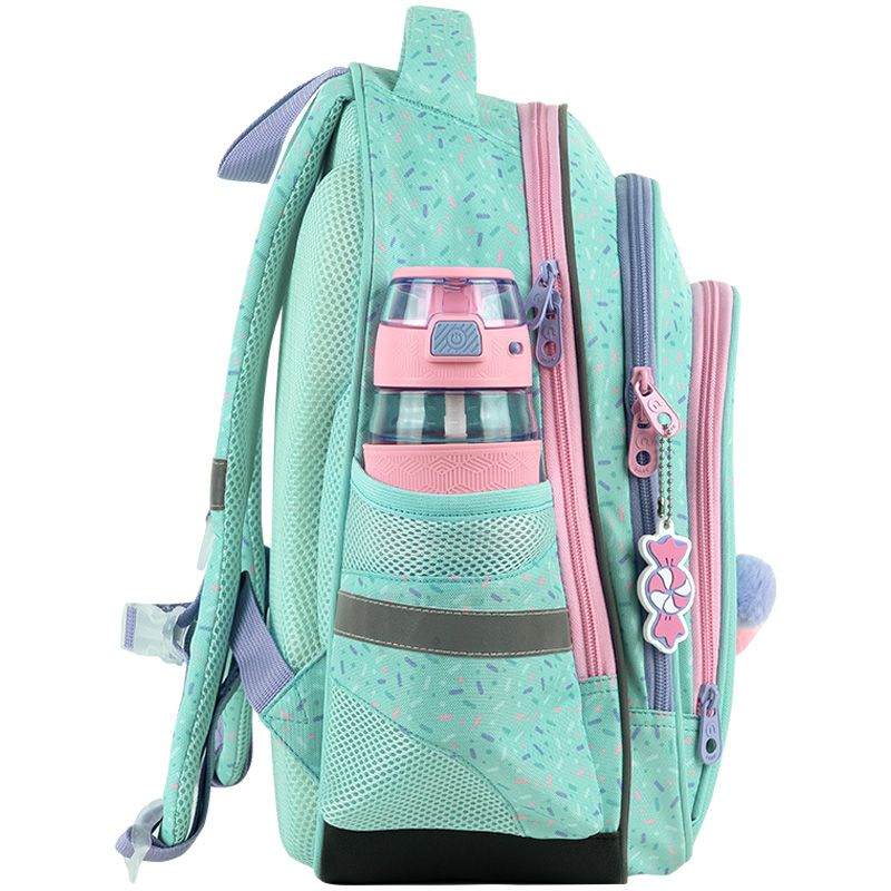 Рюкзак GoPack Education 2606S So Sweet  фото 14