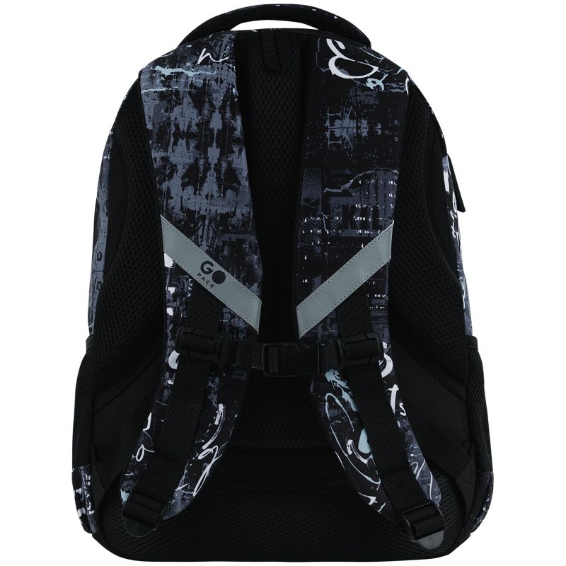 Рюкзак GoPack Teens 162L-4  фото 14