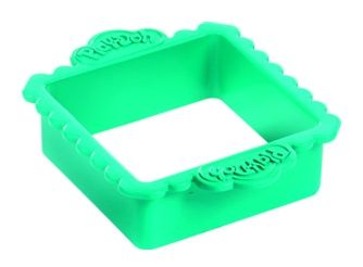 Play-Doh Игровой набор Магазинчик печенья  фото 14