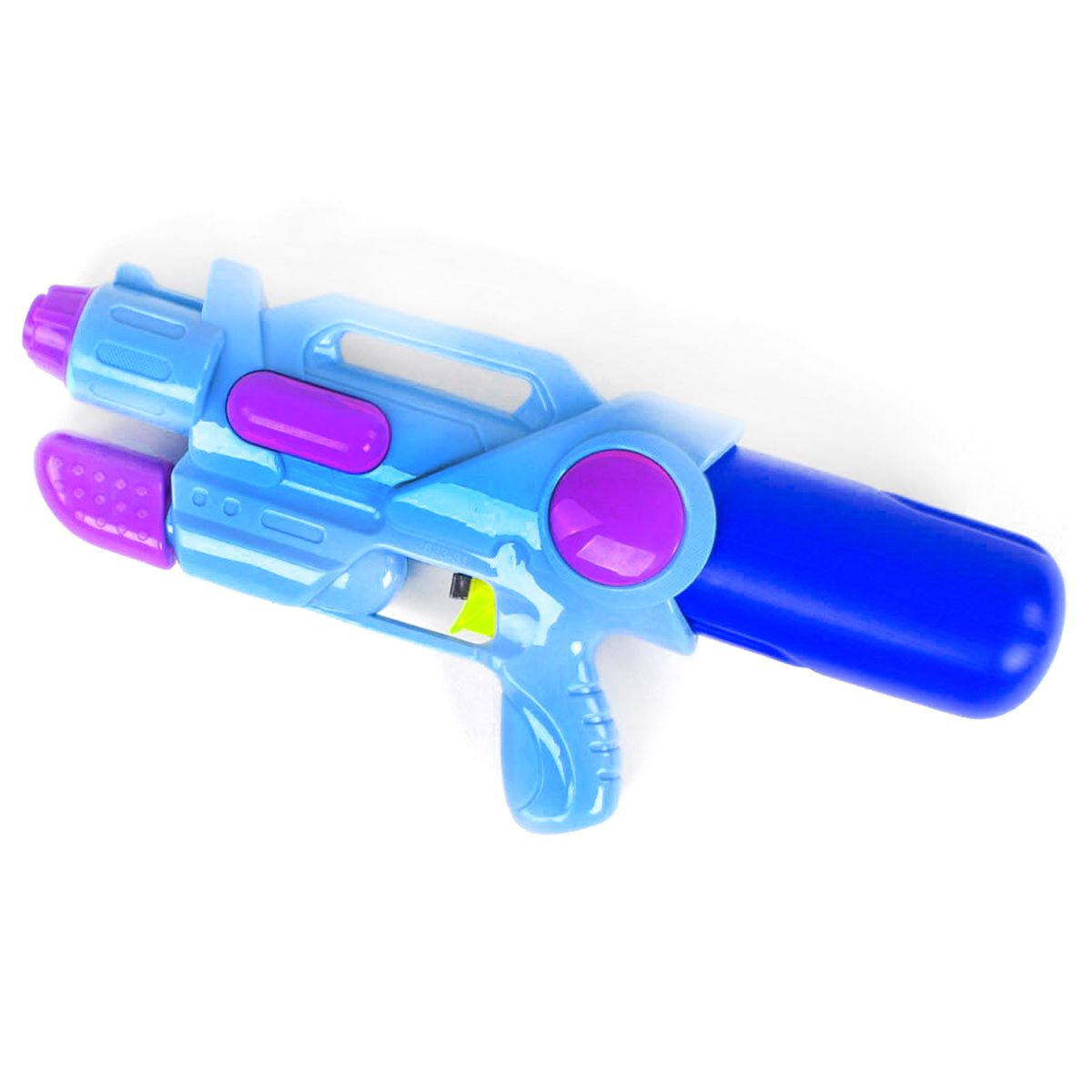 Go fish candy squirt fun water shooter