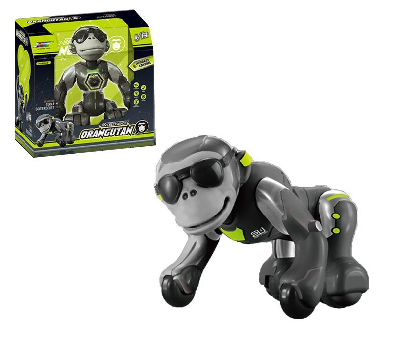 Робот обезьяна. Робот обезьяна игрушка. Робот обезьяна на пульте управления. Супер роботы обезьяны игрушки.