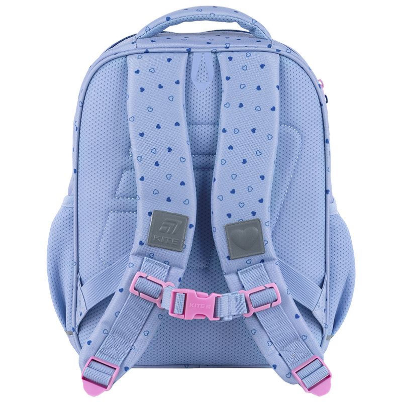 Рюкзак Kite Kids 559 Lovely Рюкзак Kite Kids 559 Lovely
