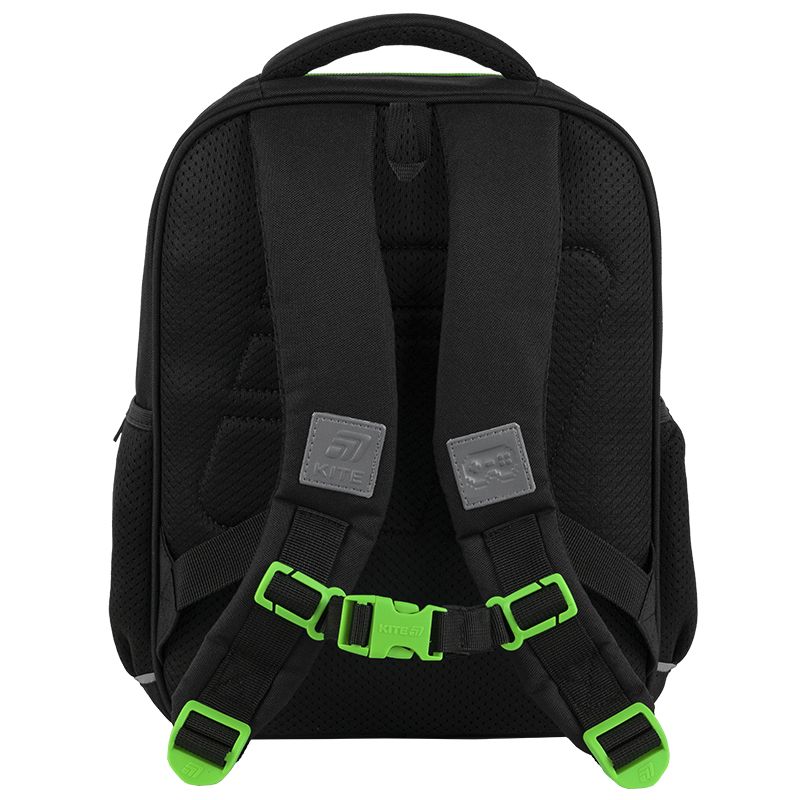Рюкзак Kite Kids 559 Multiplayer Рюкзак Kite Kids 559 Multiplayer