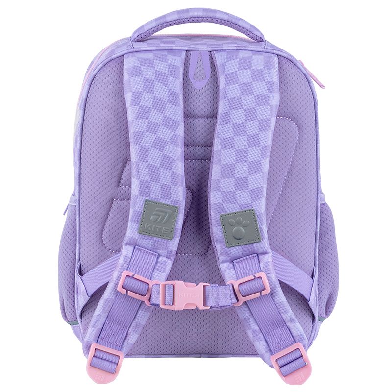 Рюкзак Kite Kids 559 SP Рюкзак Kite Kids 559 SP