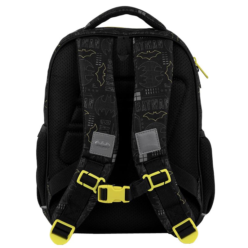 Рюкзак Kite Kids 559 DC Рюкзак Kite Kids 559 DC