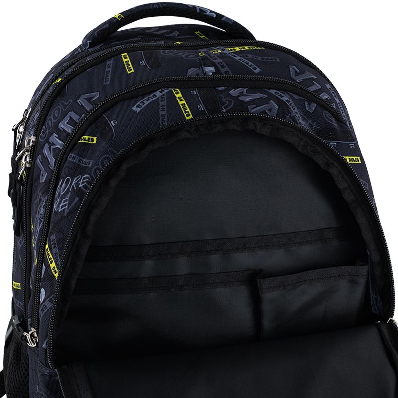 Рюкзак GoPack Teens 162L-5 Рюкзак GoPack Teens 162L-5