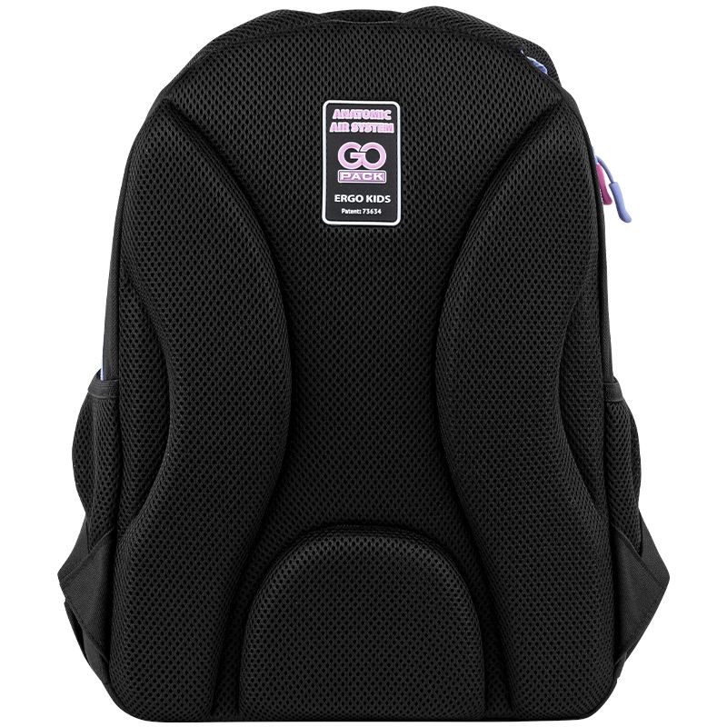 Рюкзак GoPack Education 182M Dream Рюкзак GoPack Education 182M Dream