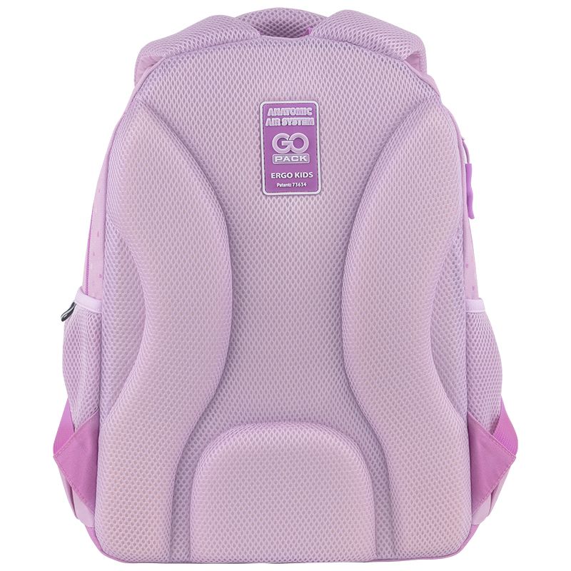 Рюкзак GoPack Education 182M Self Love Club  фото 15