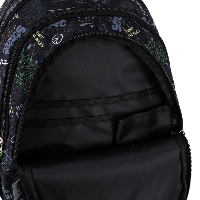 Рюкзак GoPack Teens 162M-6 Рюкзак GoPack Teens 162M-6