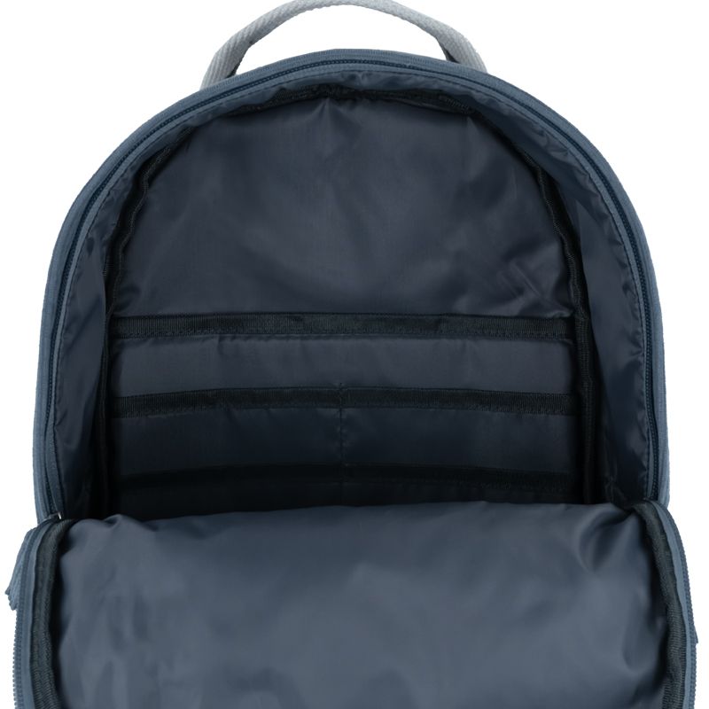 Рюкзак GoPack Education Teens 147 темно-сірий Рюкзак GoPack Education Teens 147 темно-сірий