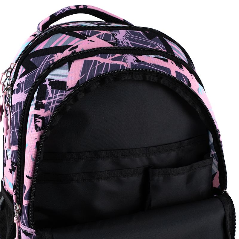 Рюкзак GoPack Teens 162L-1 Рюкзак GoPack Teens 162L-1