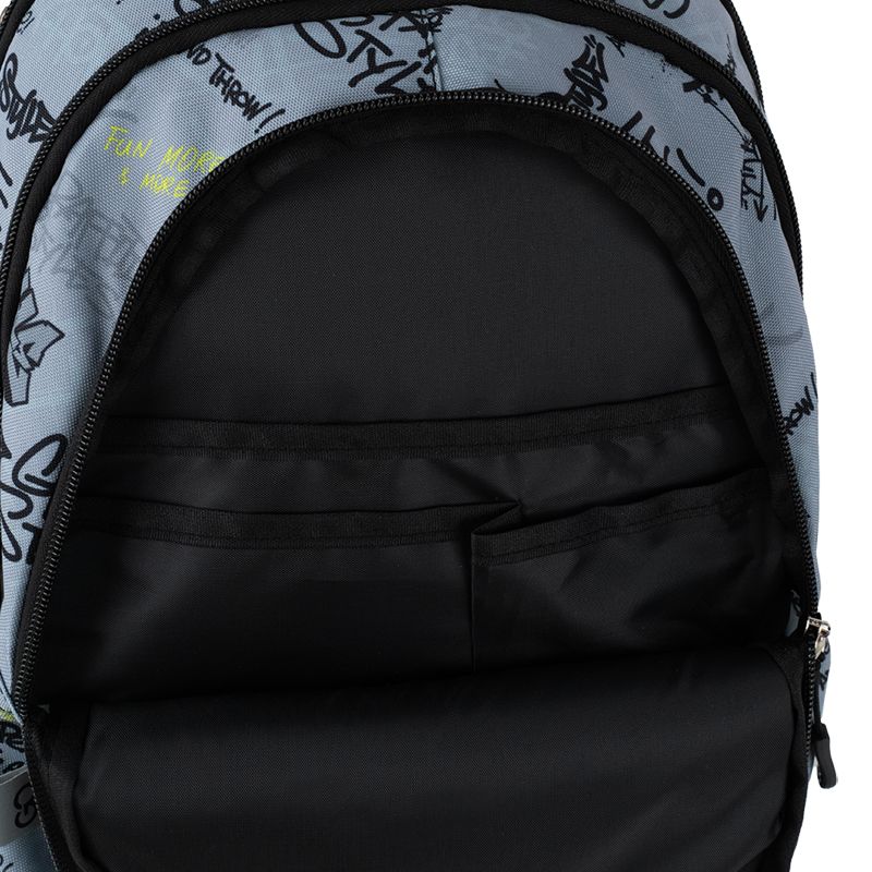 Рюкзак GoPack Teens 162M-4 Рюкзак GoPack Teens 162M-4