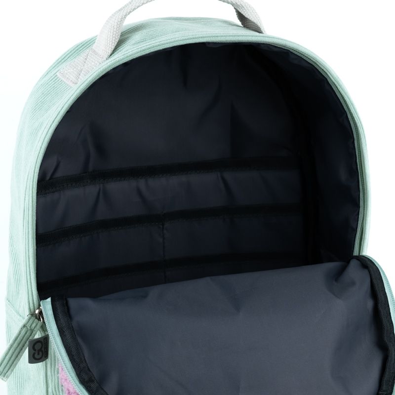 Рюкзак GoPack Education Teens 147 м'ятний Рюкзак GoPack Education Teens 147 м'ятний
