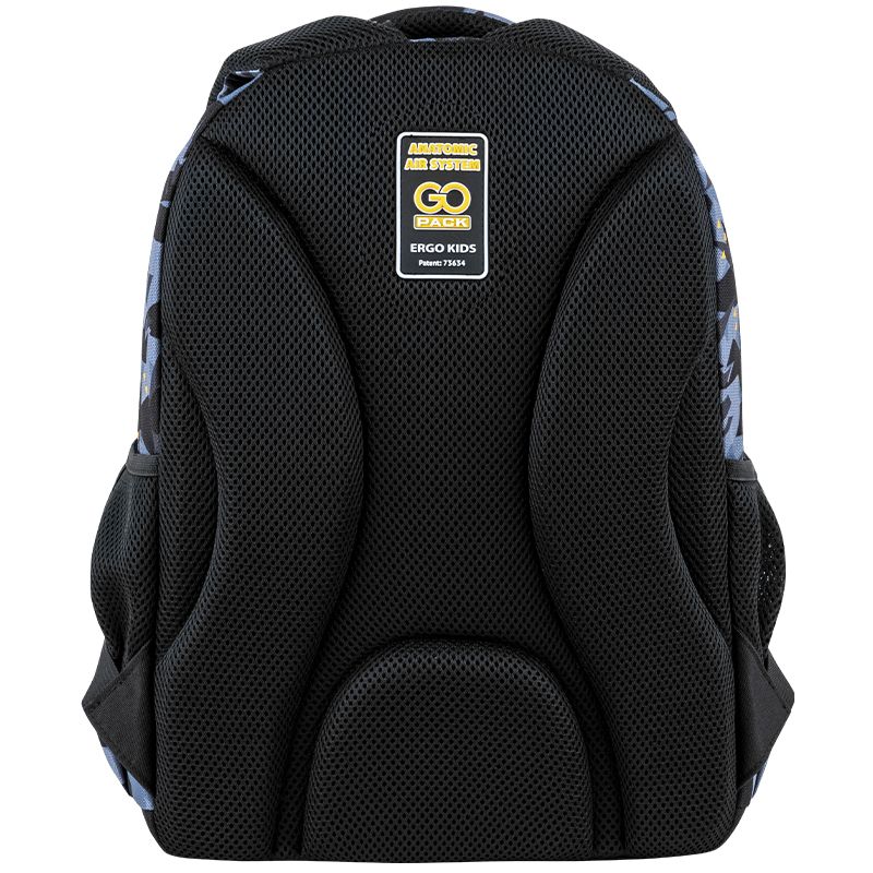 Рюкзак GoPack Education 182M Explore Рюкзак GoPack Education 182M Explore