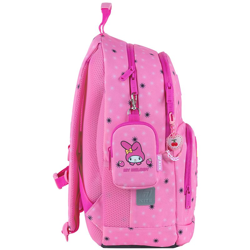 Рюкзак Kite Education 585 HK-2 фото 15 Рюкзак Kite Education 585 HK-2 фото 15